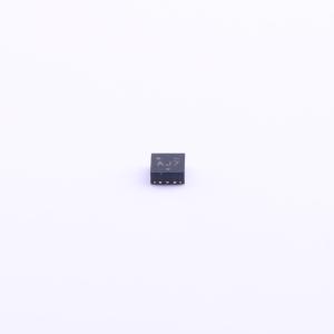 NCP5901MNTBG商品缩略图