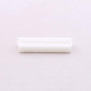 A2006H-2x14P商品缩略图