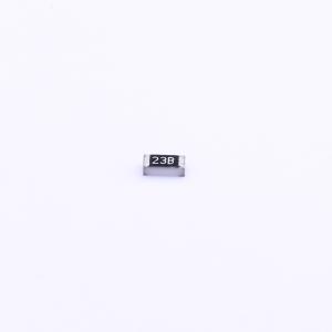 RS-03K1691FT商品缩略图