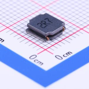 FNR6020S2R7NT商品缩略图