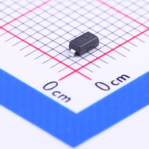 MMSZ5233B-7-F商品缩略图