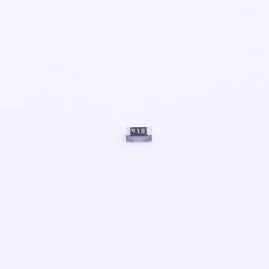 RM06JTN910商品缩略图