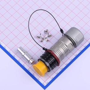 HVBI702R6AFCABKFG25L0000商品缩略图