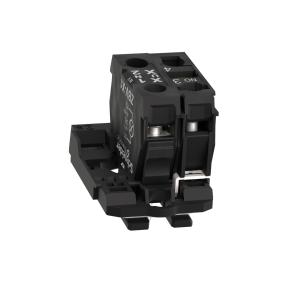 ZB5AW0M31C商品缩略图