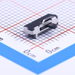 K3-1270S-F2商品缩略图