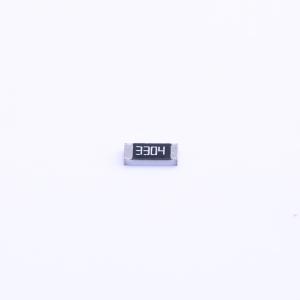 RC1206FR-073M3L商品缩略图