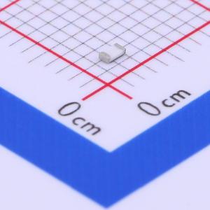 MCR03ERTF2370商品缩略图