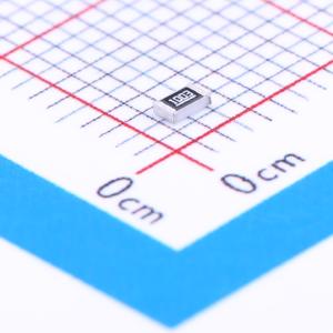 ERJPB6B1003V商品缩略图