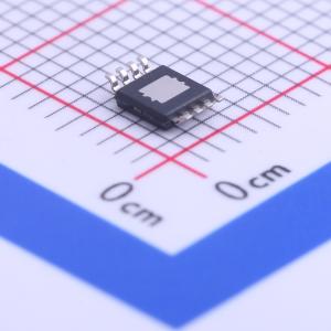 TPS3307-25DGNR商品缩略图