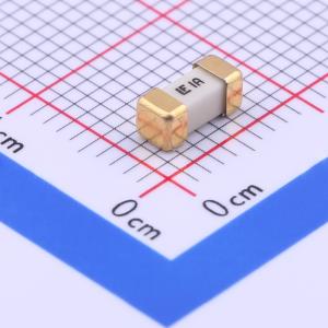 0451001.MR商品缩略图