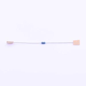 MFR-12FTE52-2K商品缩略图