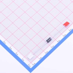 P6KE75A商品缩略图