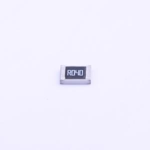 CR1210FR040P05Z商品缩略图