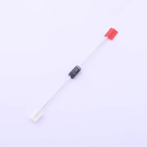 P6KE43A/B商品缩略图