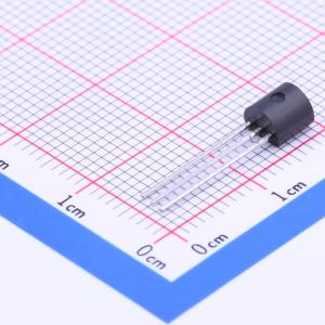 LM385BZ-1.2G商品缩略图