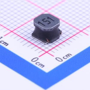 FNR5040S151MT商品缩略图