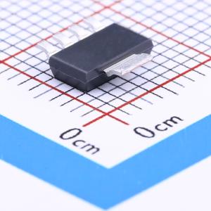 LP38692MP-3.3/NOPB商品缩略图