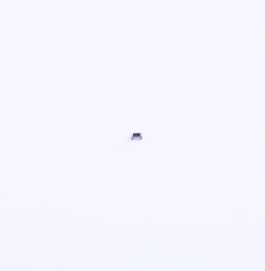 RC0201FR-07140KL商品缩略图