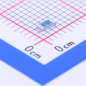 RK73H2BTTD4701F商品缩略图