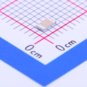 RTT06R091JTP商品缩略图