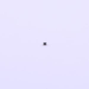 BLM03BD471SN1D商品缩略图