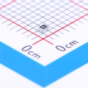 CF06V3TR80商品缩略图