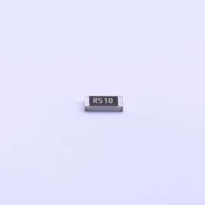 WW12WR510FTL商品缩略图