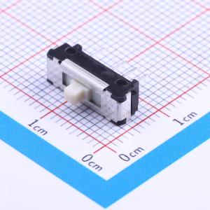 SSSS919500商品缩略图