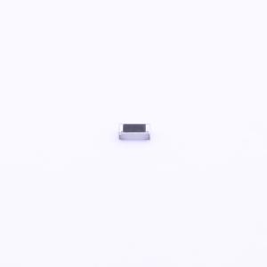 ERJ3EKF4700V商品缩略图