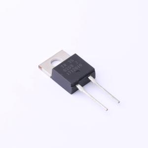 To-220-35W-625R-5%商品缩略图