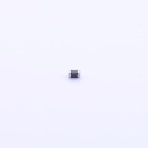 ERTJ0ET104JM商品缩略图