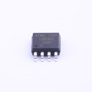 ATTINY85V-10SU商品缩略图