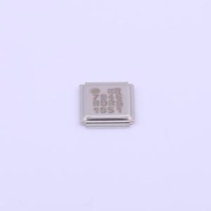 IRF7946TRPBF商品缩略图