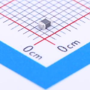 FCM2012KF-221T07商品缩略图