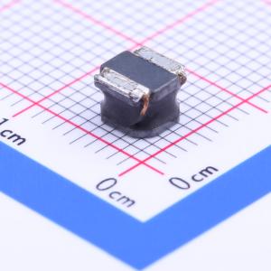 FNR5040S5R6MT商品缩略图