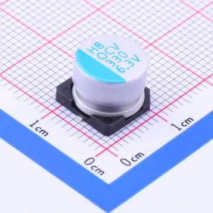 OCV331M0JTR-1008商品缩略图