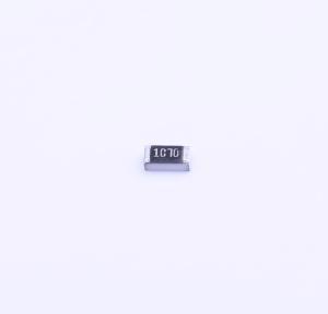 RTT051070FTP商品缩略图