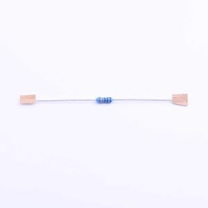 MFR50SFTE52-330R商品缩略图