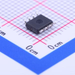 MCP2542WFD-H/SN商品缩略图