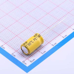 ECRF0814100M251P00商品缩略图