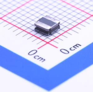 SMNR3015-330MT商品缩略图