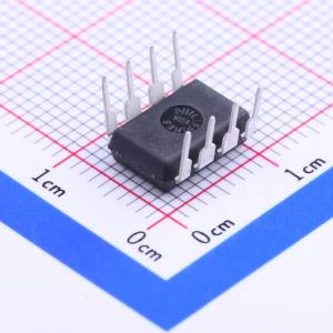 FSL126MR商品缩略图