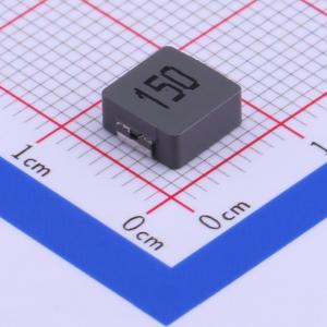 MHCB06030-150M-B8AU商品缩略图