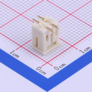 A2211WVA-SF-2X02P商品缩略图