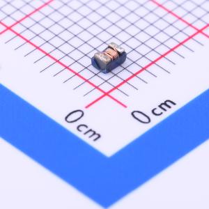 LCD0805-1R5K-T商品缩略图