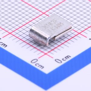 RF0319-000商品缩略图