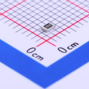 WR08W2R40FTL商品缩略图