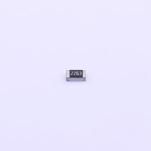 0805W8F2263T5E商品缩略图