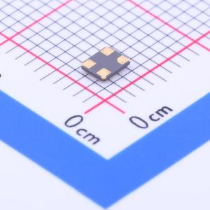 7U14318E20UCG商品缩略图