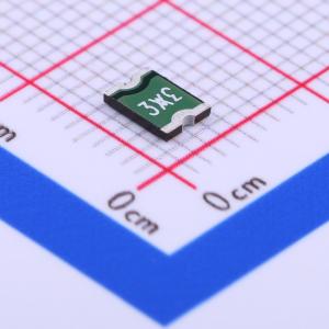 RF1907-000商品缩略图